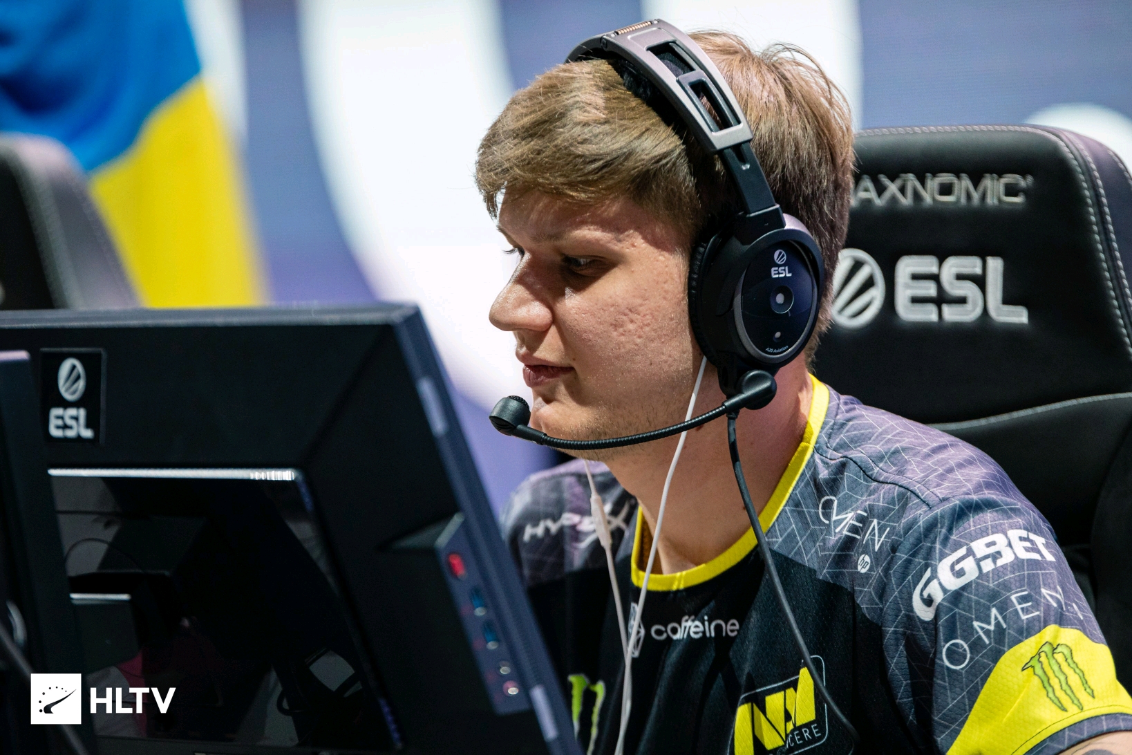 更衣室气氛 更衣室气氛