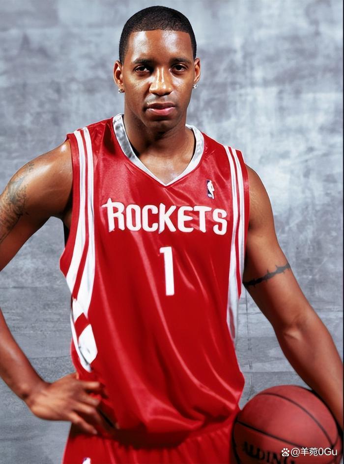 与个人爆点 与个人爆点