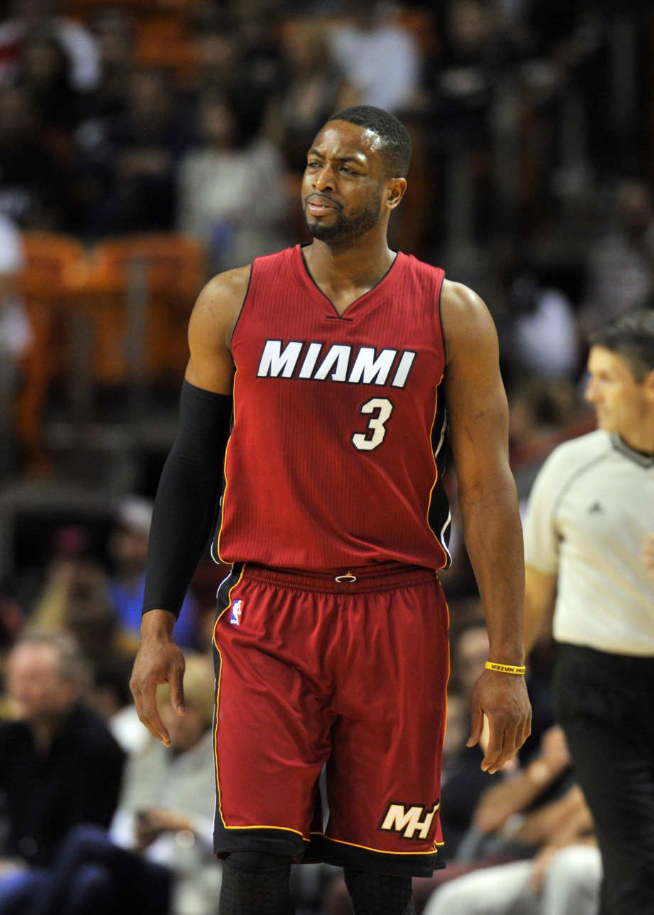 同等重要 同等重要