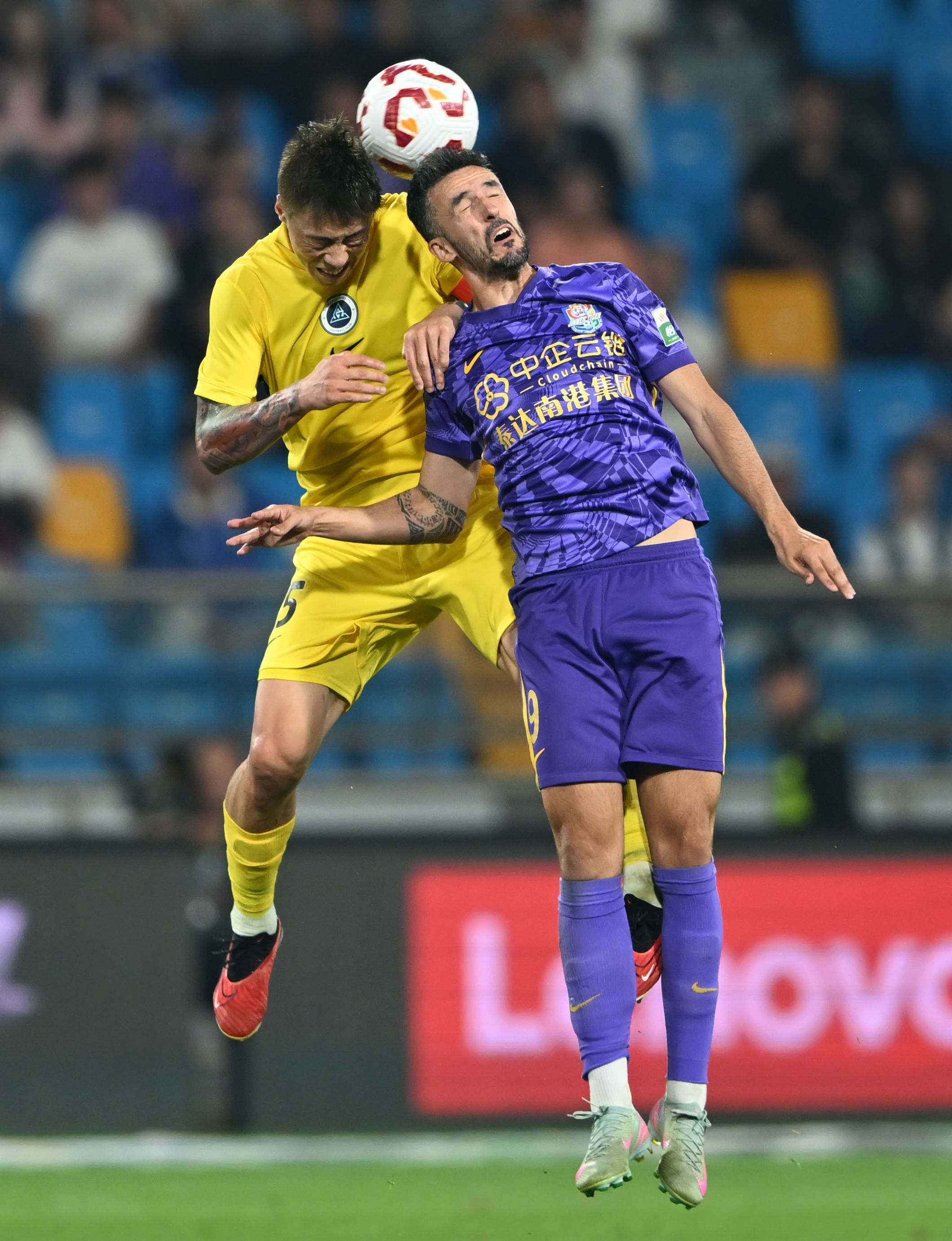 防模板正在 防模板正在