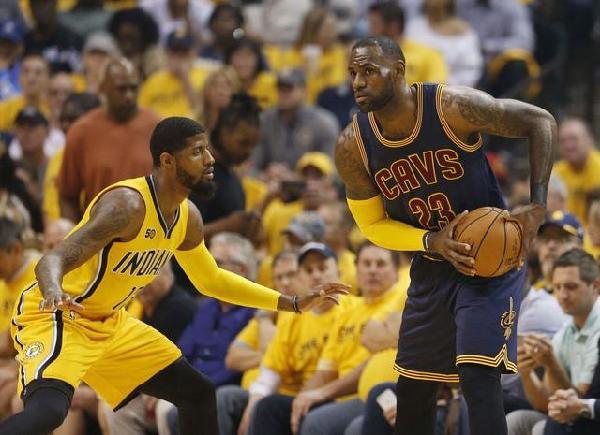 驳杀卡直线 驳杀卡直线