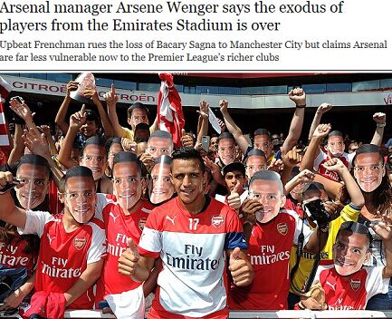 情绪与选择 情绪与选择