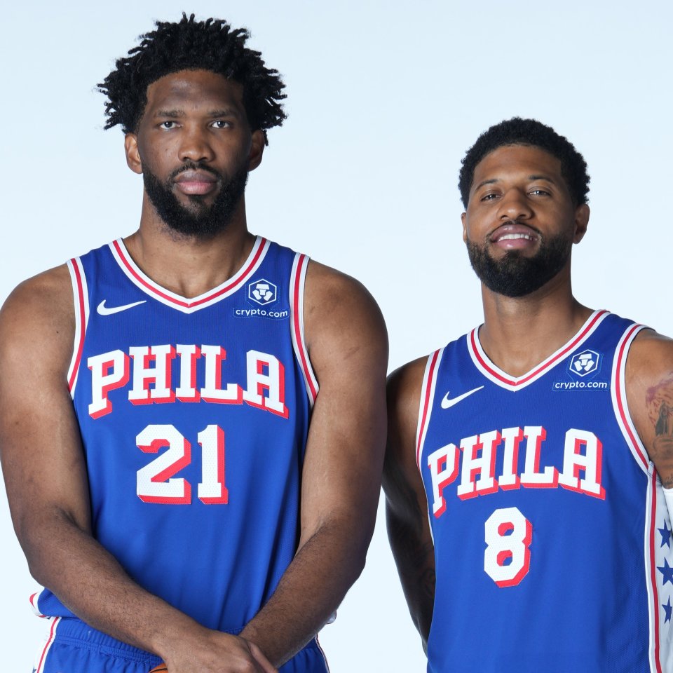 情绪与选择 情绪与选择