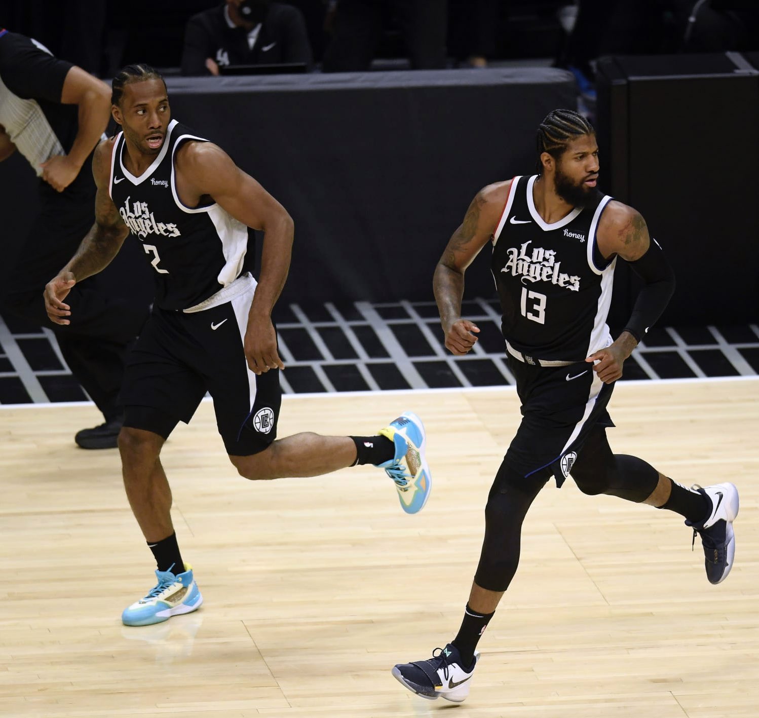 春训一日 春训一日