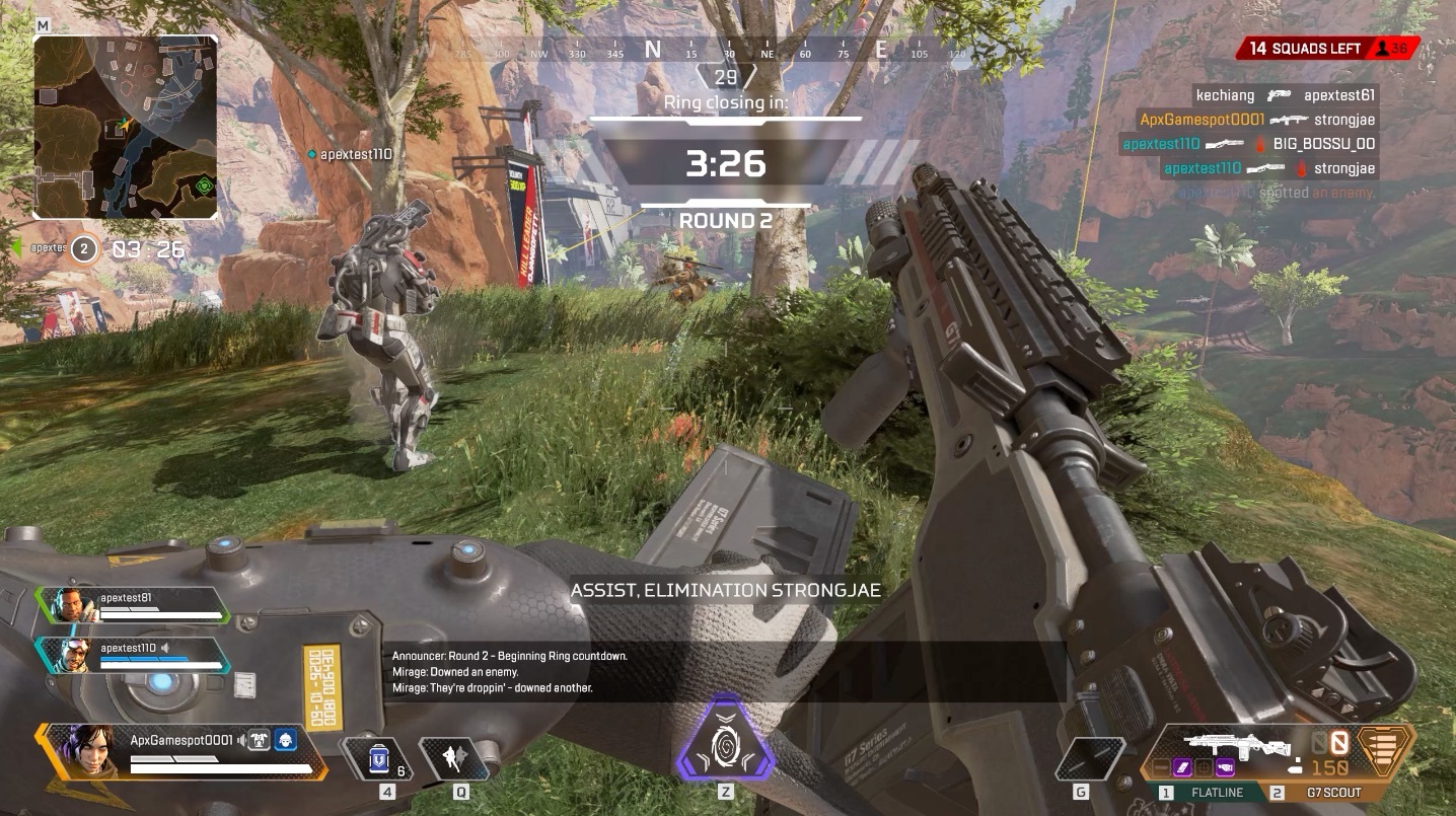 第三节的缩 第三节的缩