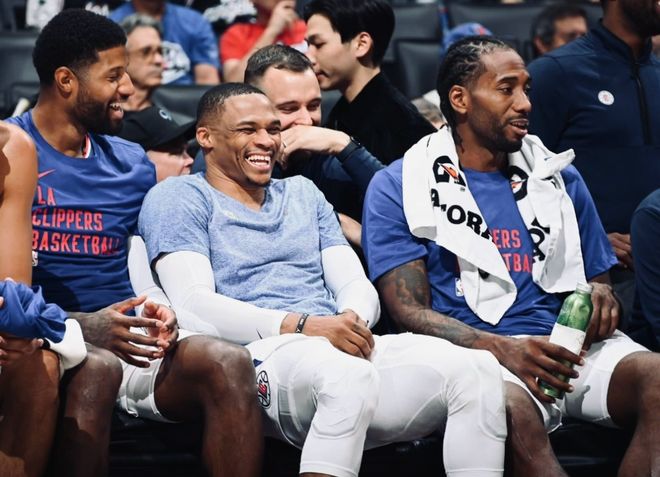 积分榜风向 积分榜风向