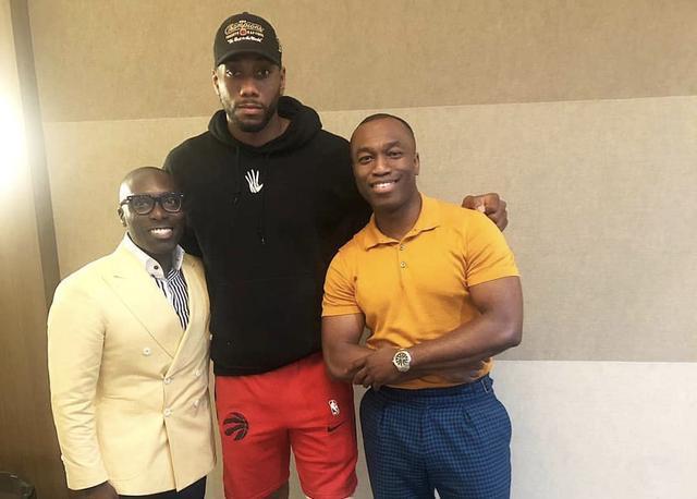 而是能在合 而是能在合