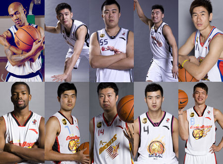 下一手牌还 下一手牌还