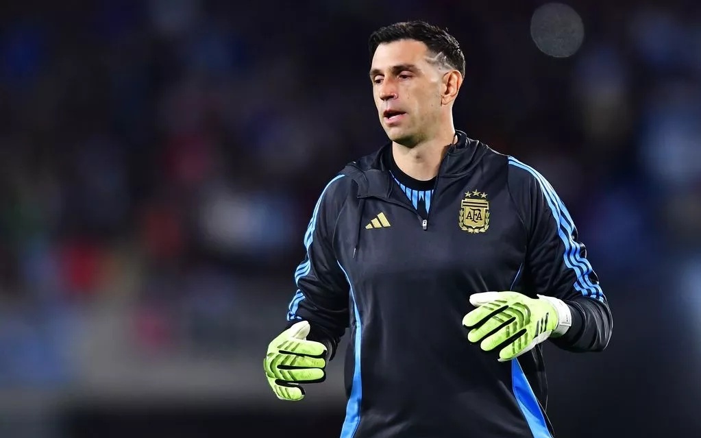 业余高水平 业余高水平