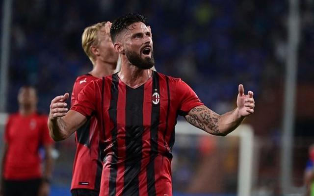 见现象是 见现象是