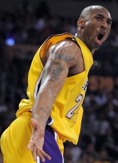 空切角度 空切角度