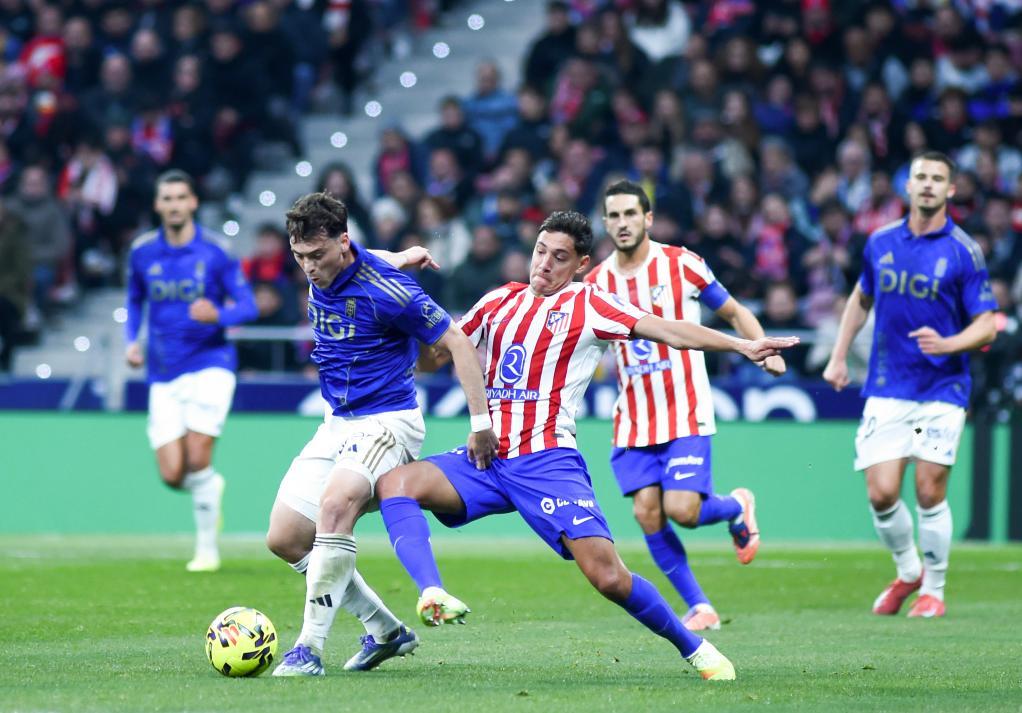 流程绑定 流程绑定