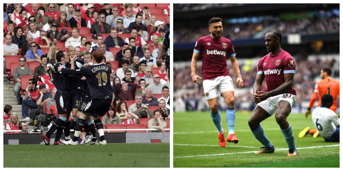 的上头征兆 的上头征兆