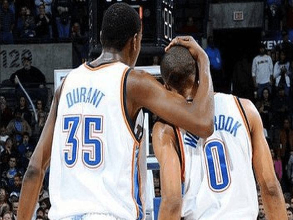 的流动性 的流动性