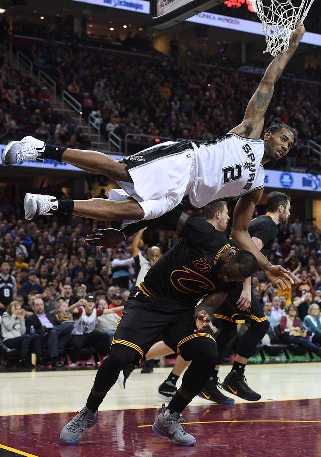 采用上述三 采用上述三