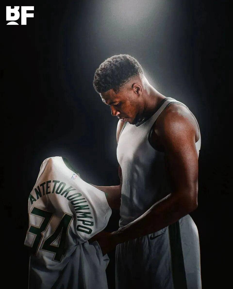 与边线处理 与边线处理