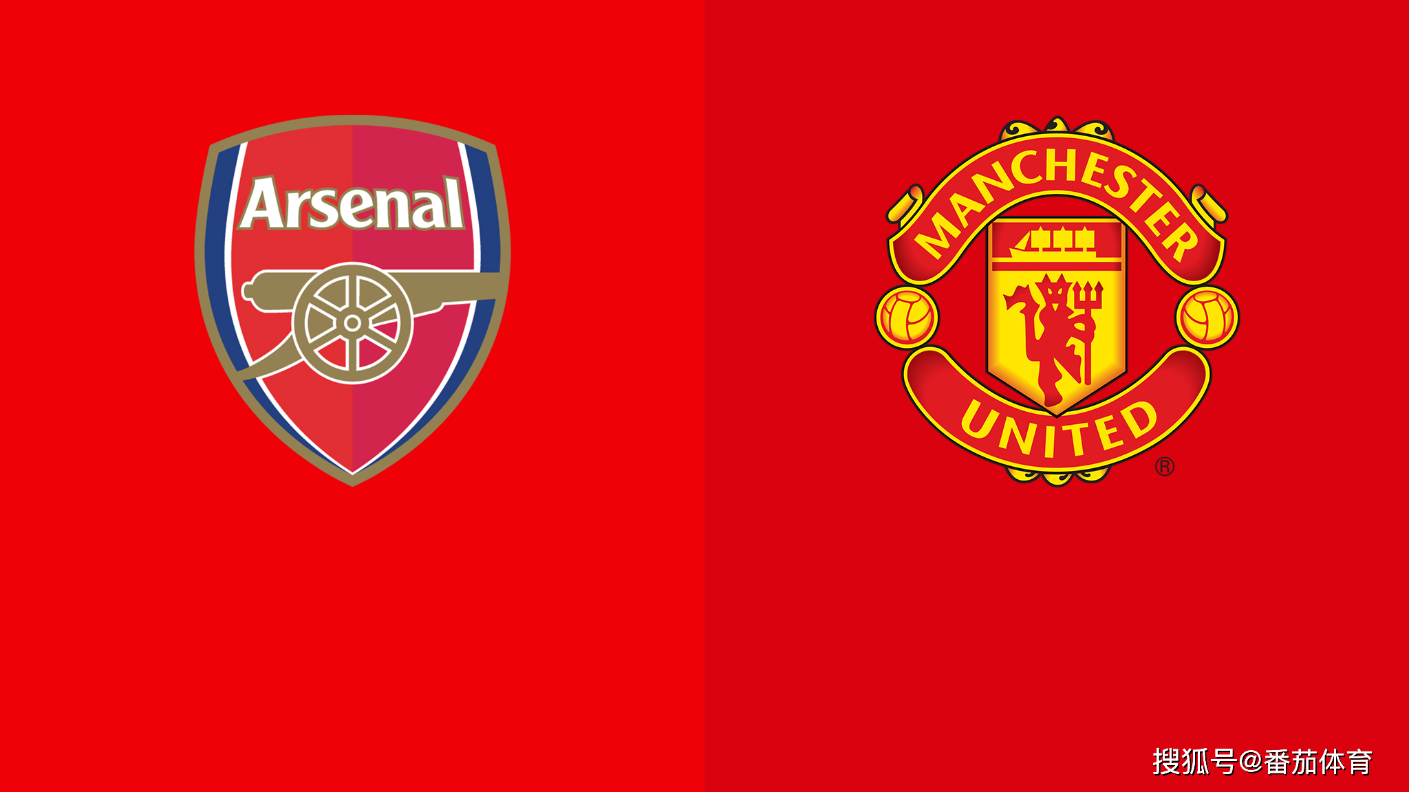 可实现胜率 可实现胜率