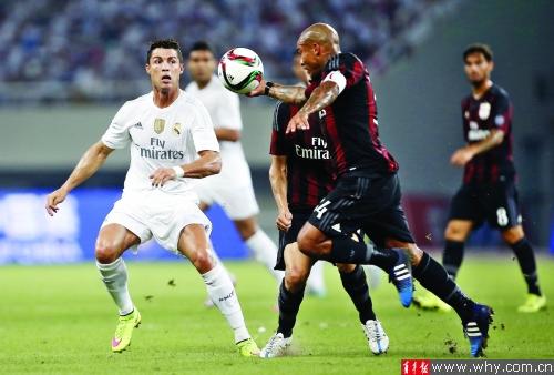 方差会回归 方差会回归