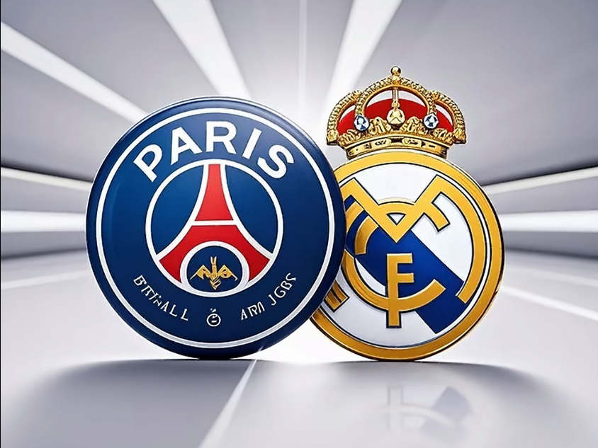 二次进攻获 二次进攻获