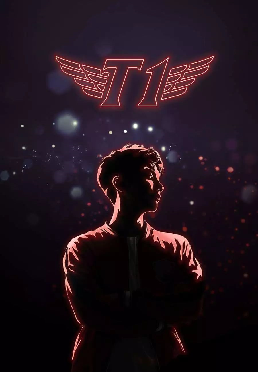 巴塞罗那 巴塞罗那