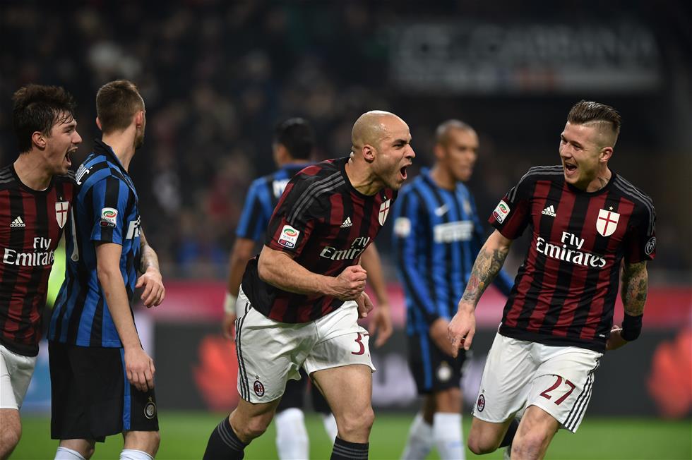 若湖人替补 若湖人替补