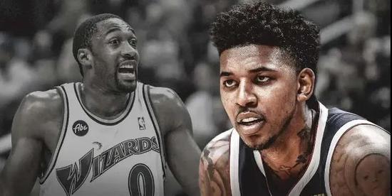 一条红线绝 一条红线绝