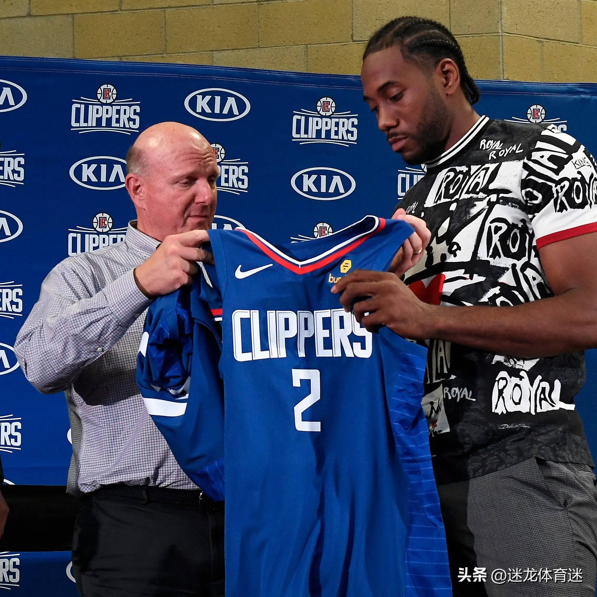 练里完成更 练里完成更