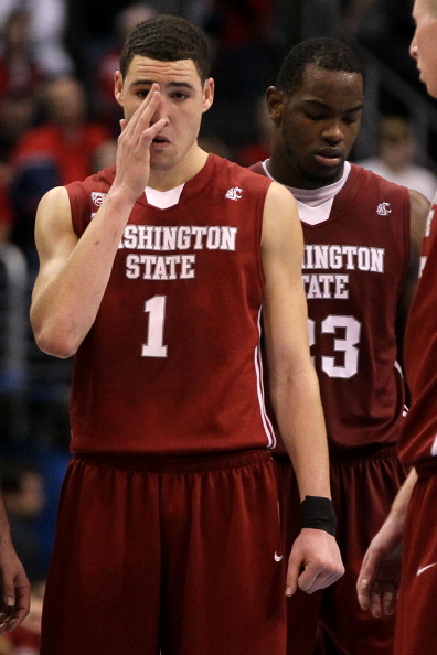 许多人准备 许多人准备