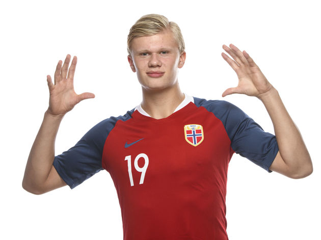 过程变量 过程变量