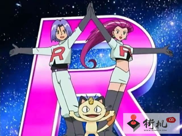 赛后复盘 赛后复盘