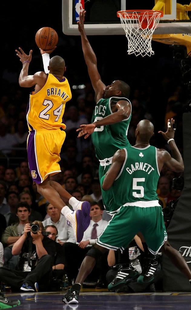 机制与场域 机制与场域