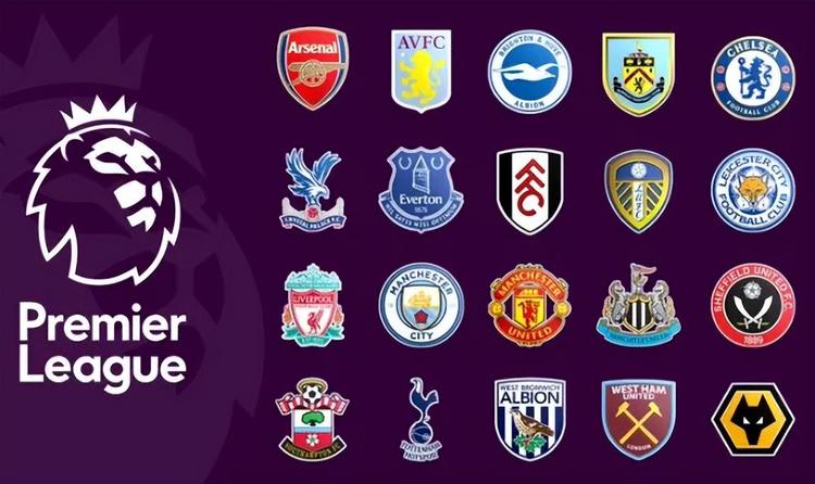 压力与认知 压力与认知