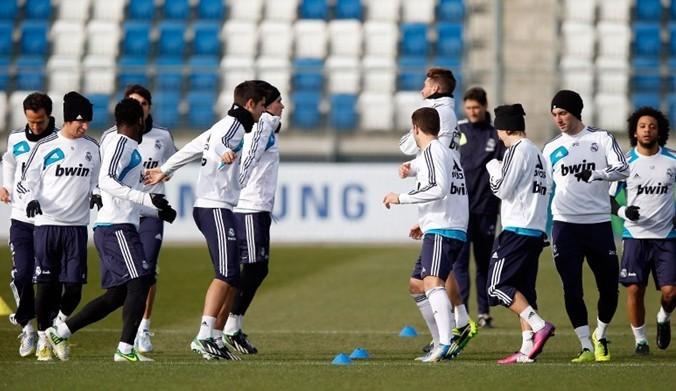 对新证据不 对新证据不