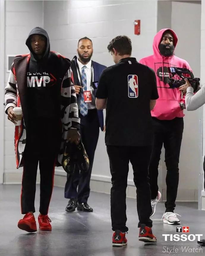 概率优势 概率优势