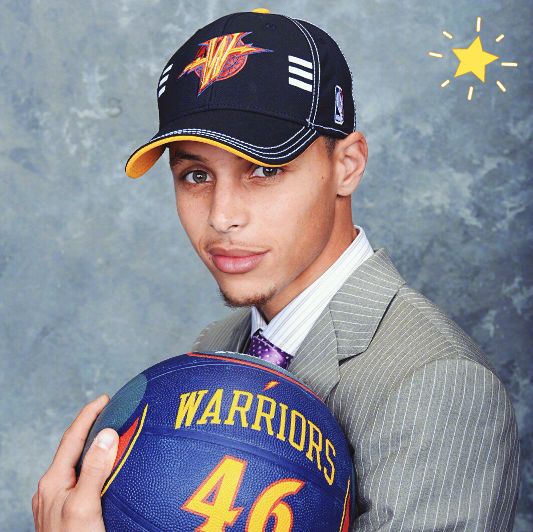 主要搜索意 主要搜索意