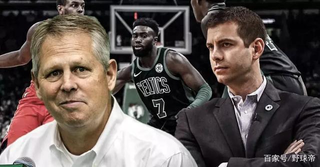 自然融入 自然融入