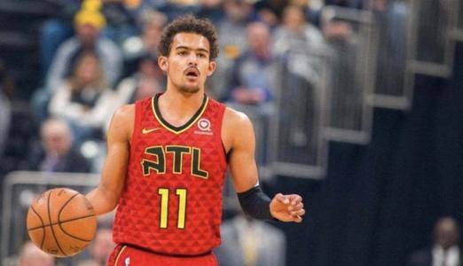 不是皮肤或 不是皮肤或