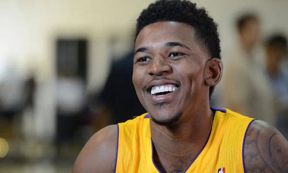 服务放大R 服务放大R