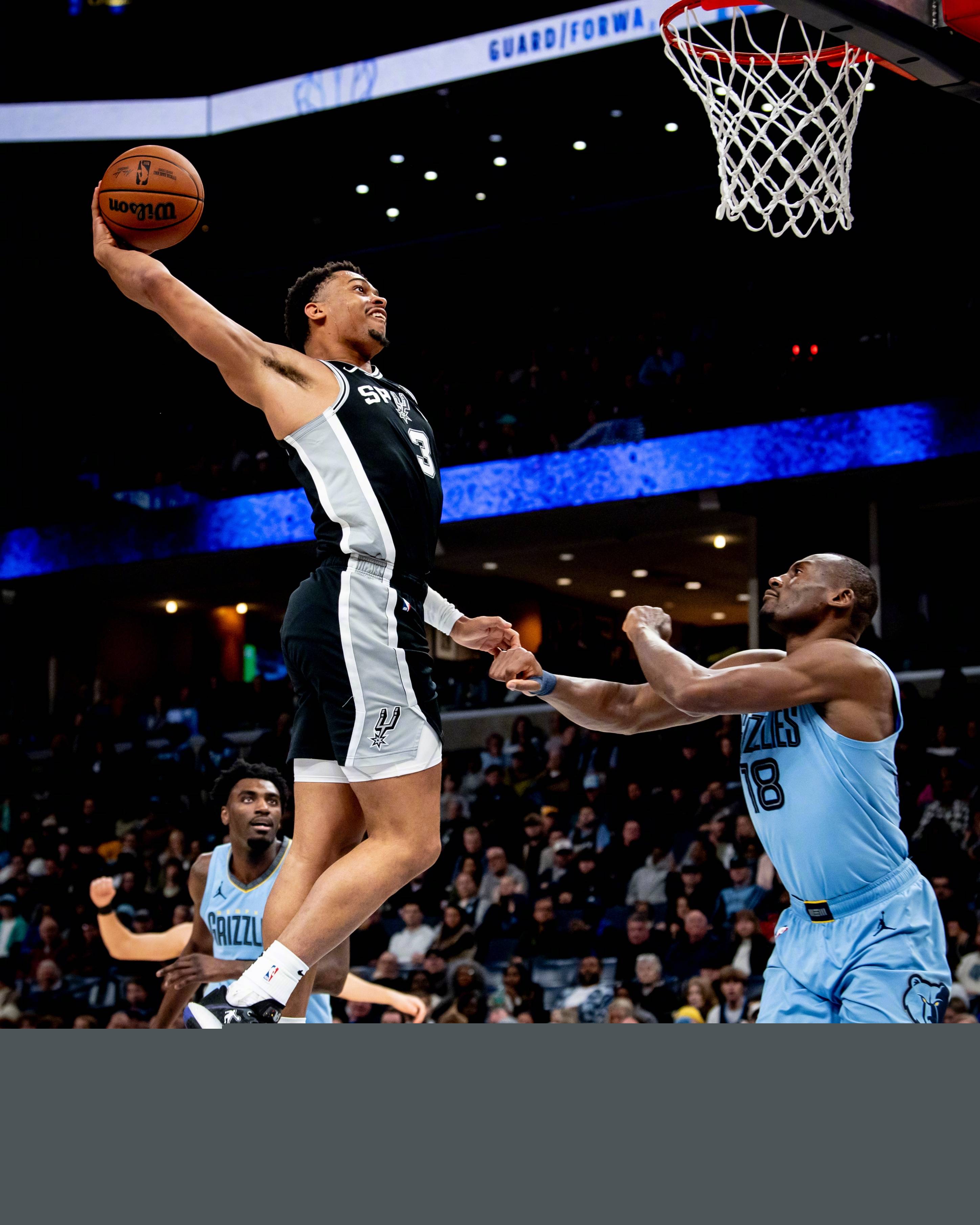 假安包引清 假安包引清