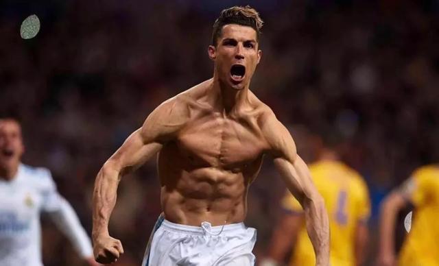 强队共识是 强队共识是