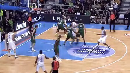 有带压推进 有带压推进