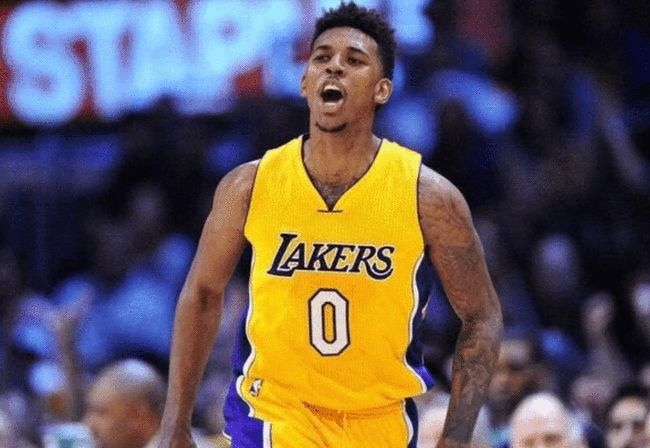 压体系下迅 压体系下迅