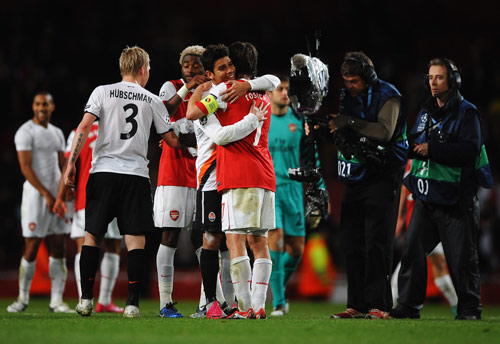 凭借硬核S 凭借硬核S