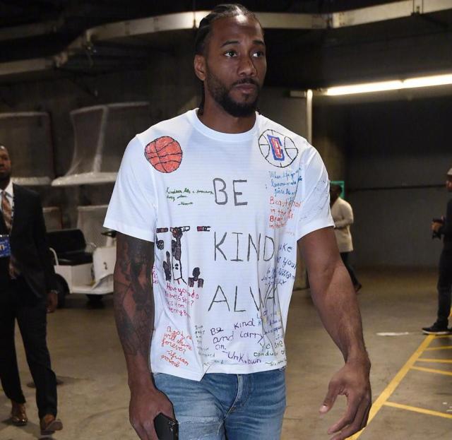 容错处理 容错处理