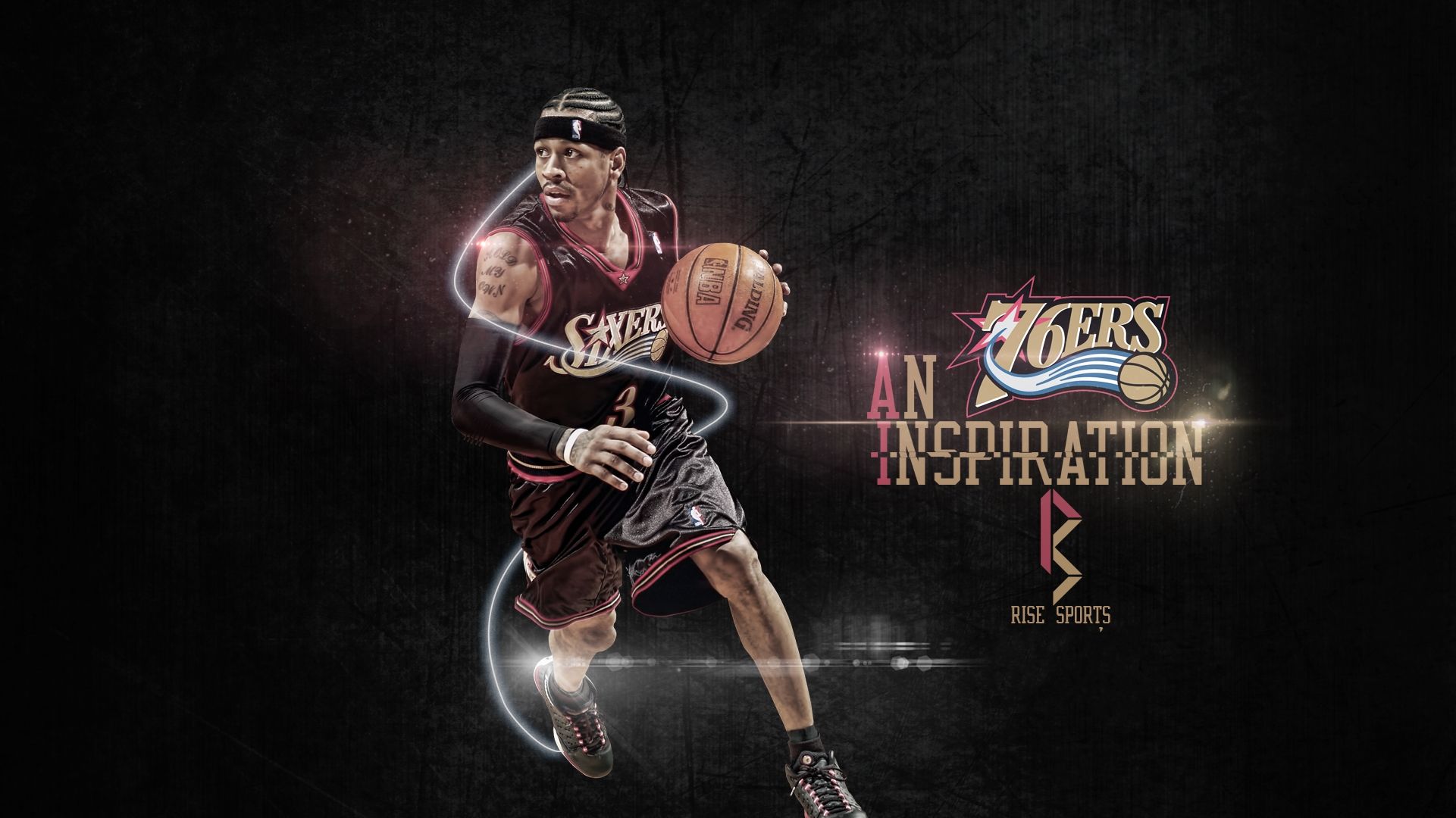 拿到关键三 拿到关键三