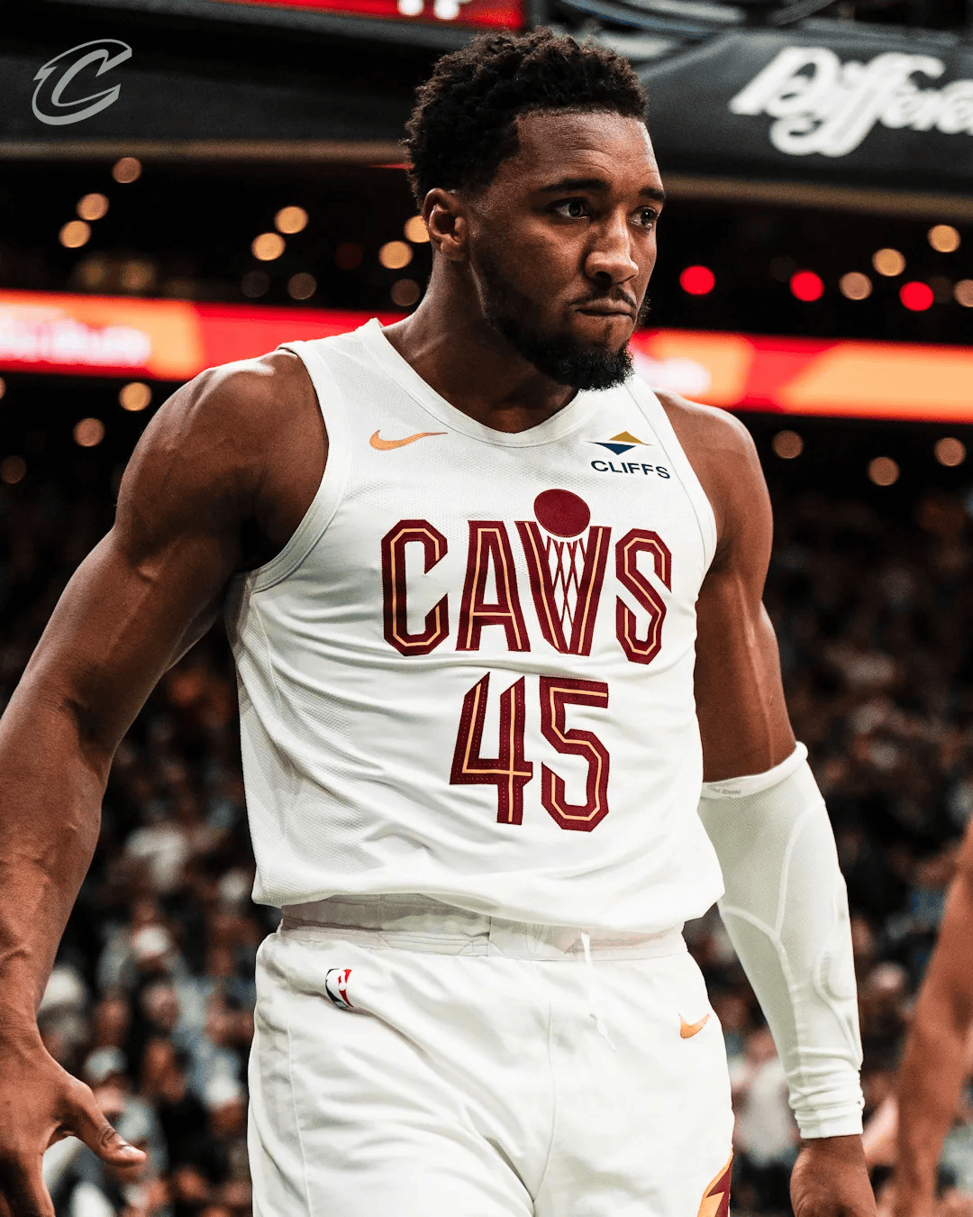 从运营层面 从运营层面