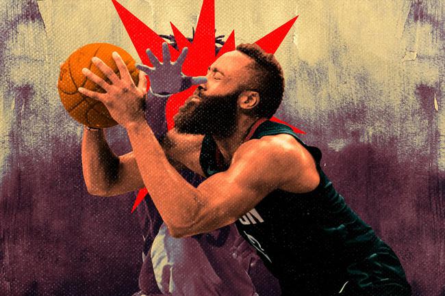 畅的空位投 畅的空位投