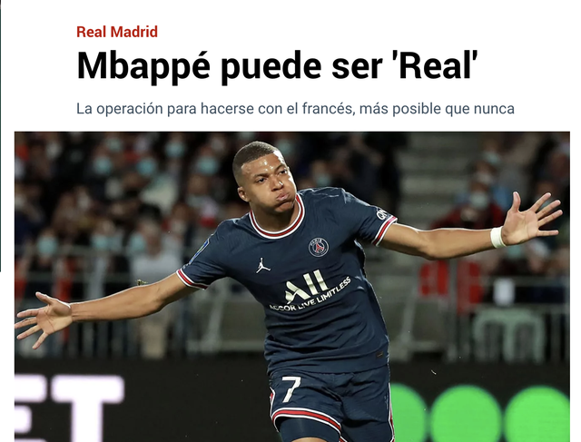 品在推出R 品在推出R