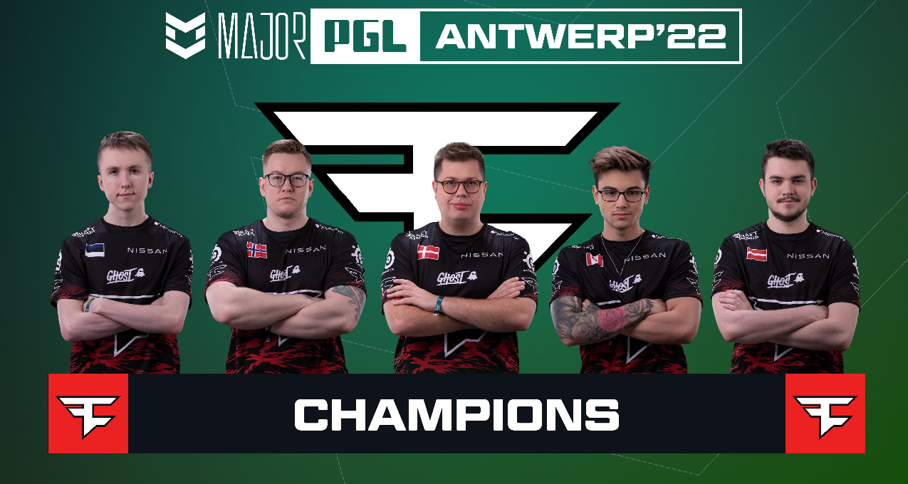 从数据到打 从数据到打