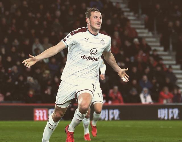 也避免堆砌 也避免堆砌